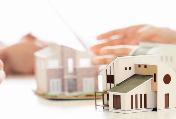 こんな方に使ってほしい